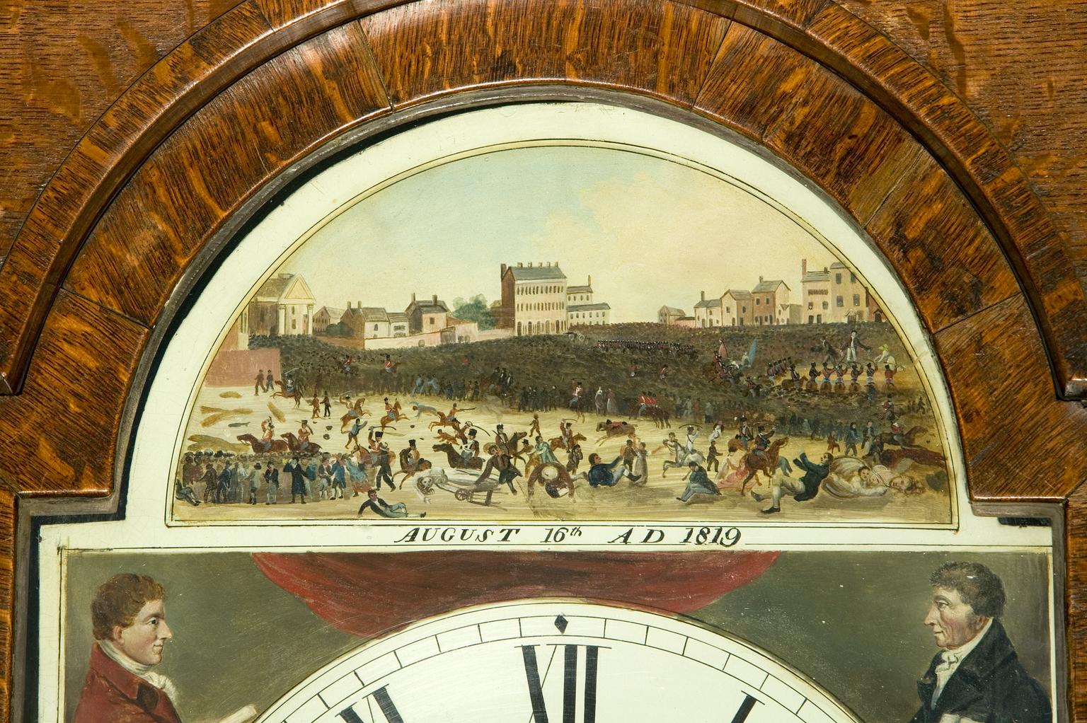 peterloo-clock-illustration