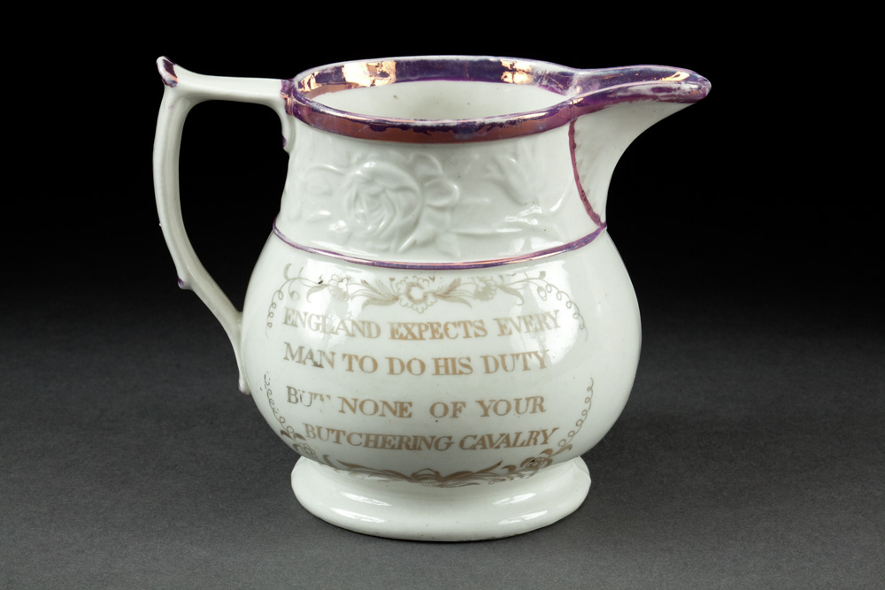 peterloo-jug-2