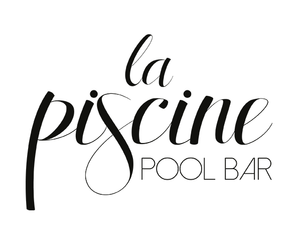 La Piscine Rooftop Bar At The Americano Hotel Nyc Rooftop Bars Nyc Rooftop Crawl