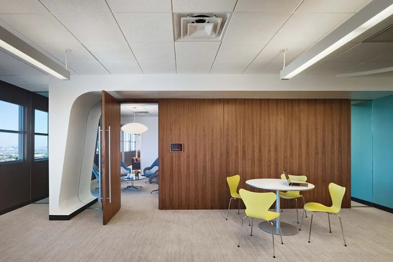 Blue Point Solutions - Light Textures - Amazing Retina Collection