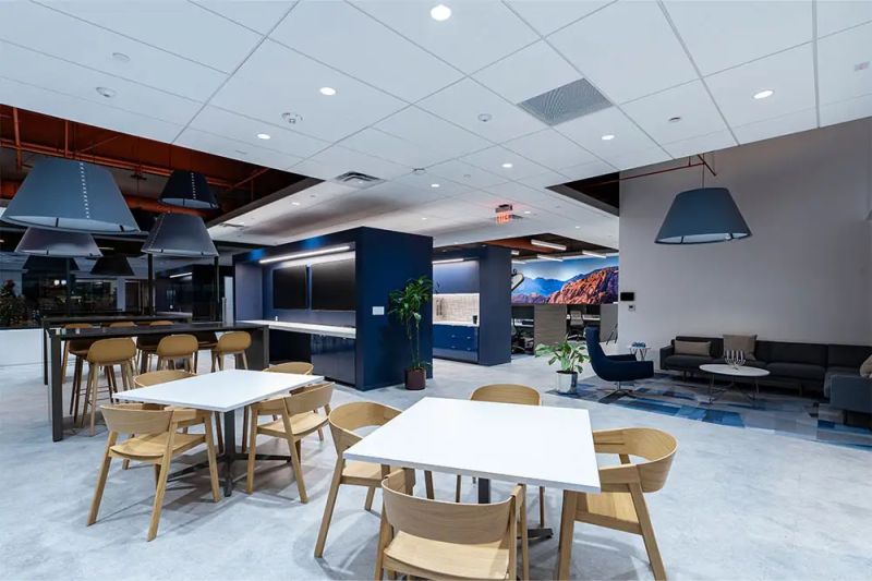 Newmark Burke Construction Group - Download Incredible Abstract Texture | Desktop