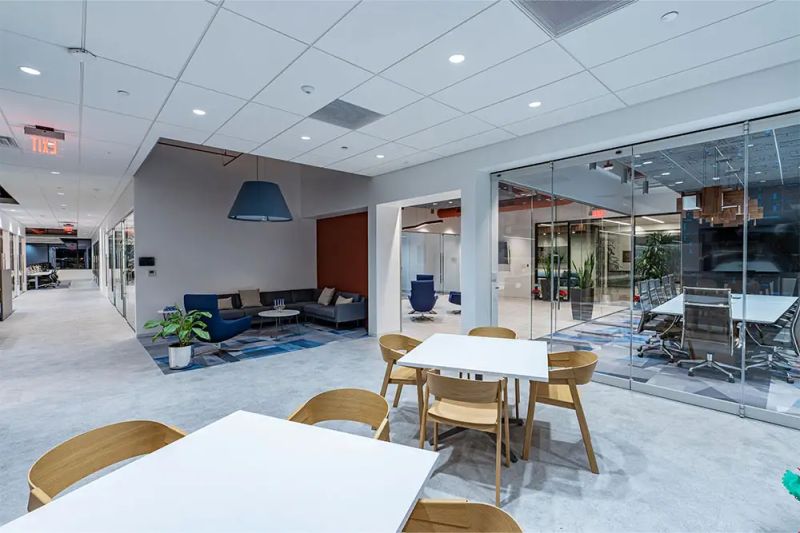 Newmark Burke Construction Group - Classic HD Colorful Pictures | Free Download