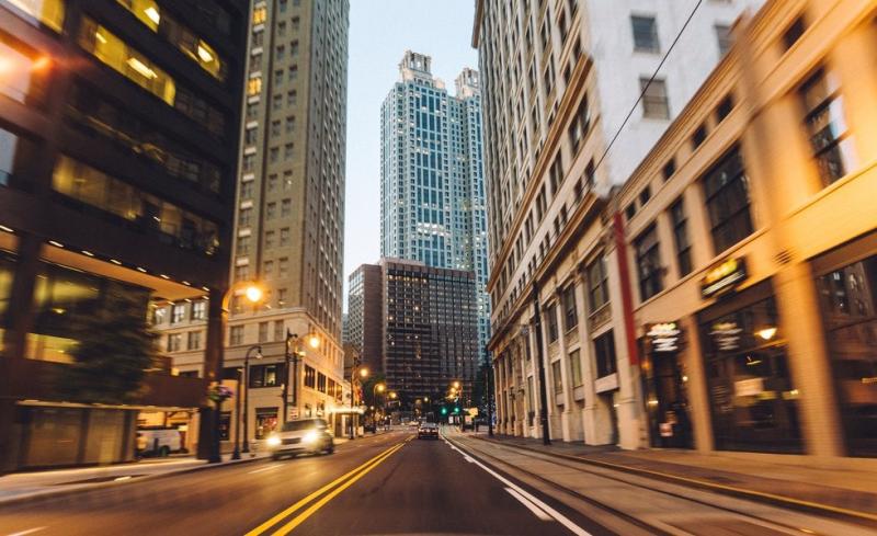 REIT Investing 101: How a REIT Works
