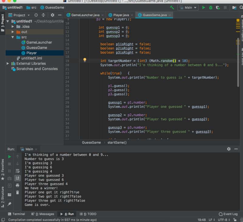Github Maker Dong Maker Dong Github Io Coolcode - Download Professional Nature Image | High Resolution