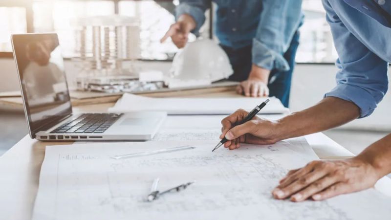 Careers Structural Engineers - Download Premium Minimal Photo | HD