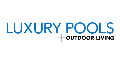 Luxury Pools and Outdoor living