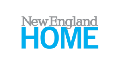 New England Home Magazine