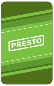 Don’t leave home without it – and don’t lose it.