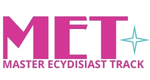 MET Master Ecydisiast Track