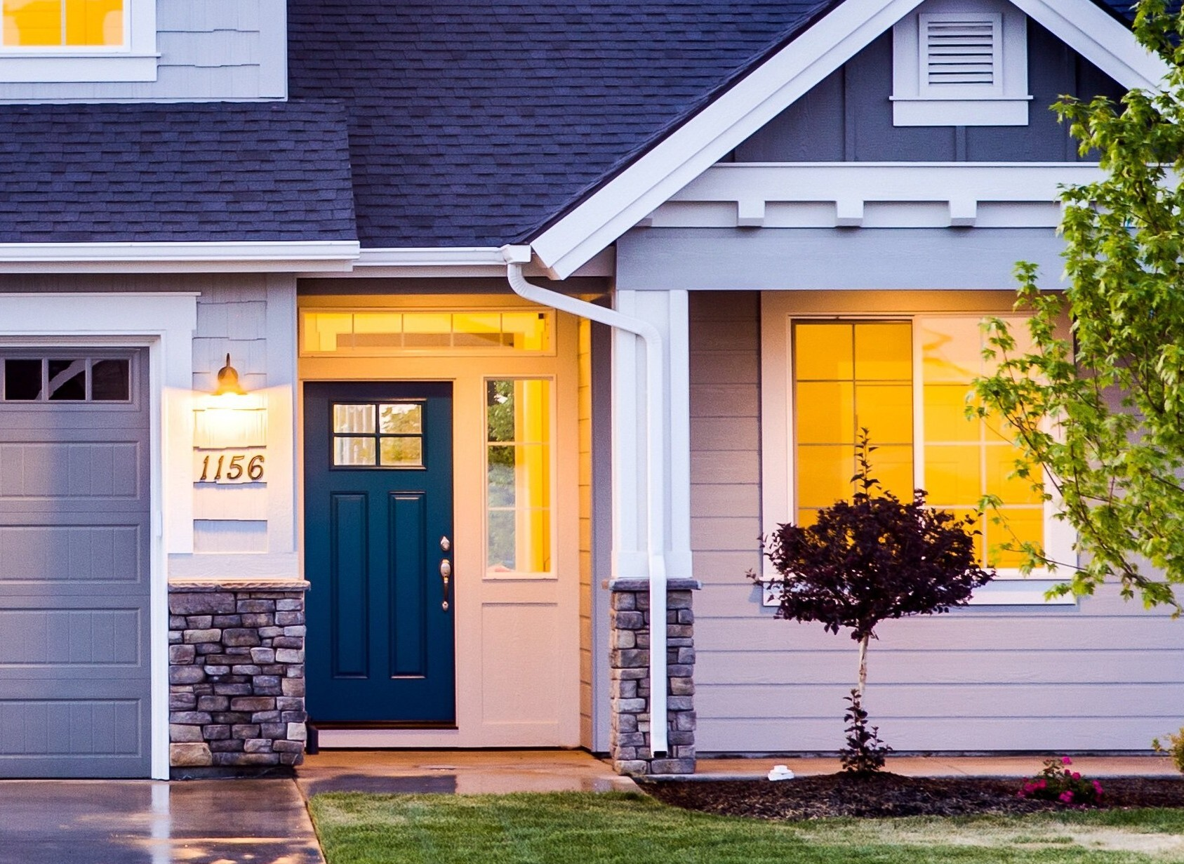 Why Homeowners Are Upgrading Their Locks in 2025