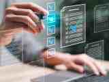 Intelligent Document Processing In Business Walops