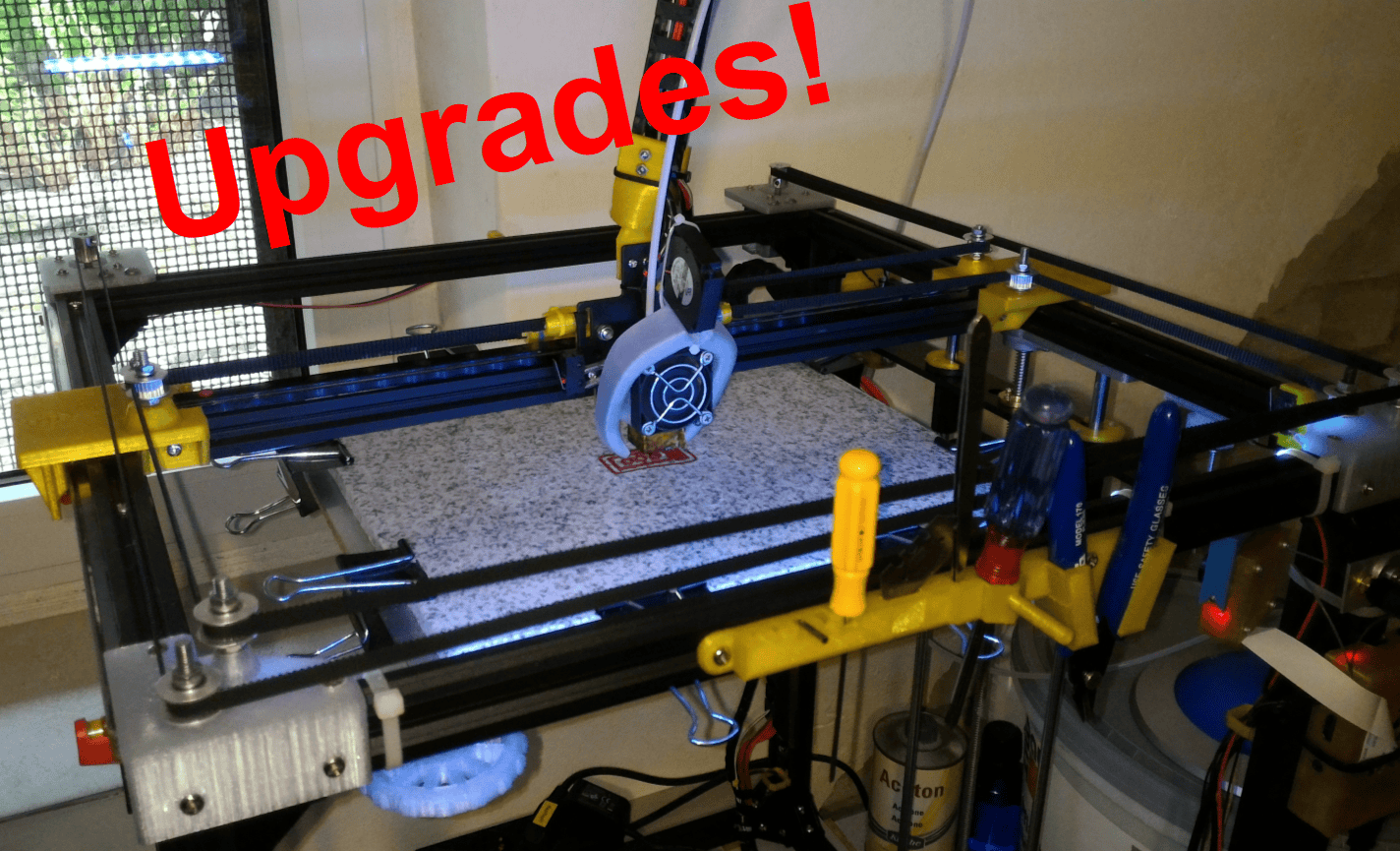 upgrades-title.png?fit=1200,