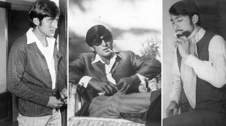 Read more about the article रविन्द्र कौशिक का जीवनी | Ravindra kaushik Biography in hindi