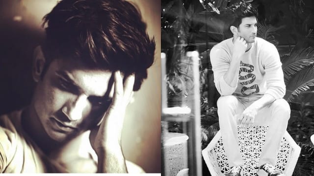 Read more about the article सुशांत सिंह राजपूत का जीवनी | Sushant Singh Rajput Biography hindi