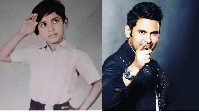 Read more about the article Manoj Muntashir biography in hindi | मनोज मुंतशिर का जीवनी