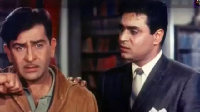 Read more about the article Rajendra Kumar biography in Hindi | राजेंद्र कुमार का जीवनी, पत्नी, बच्चे