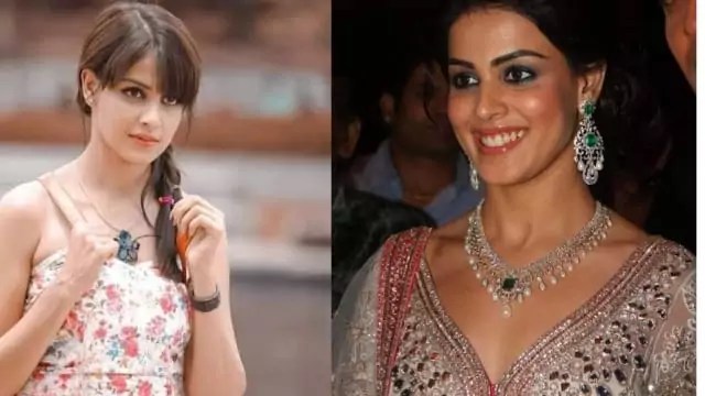 Read more about the article Genelia D’Souza biography in Hindi, family, age, father, husband, movies | जेनेलिया डिसूजा का जीवनी
