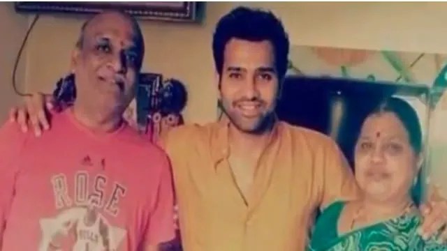 Read more about the article Rohit Sharma biography in Hindi, stats, t20 Runs, age, wife, networth, property