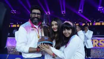 Abhishek Bachchan biography in hindi | अभिषेक बच्चन जीवनी