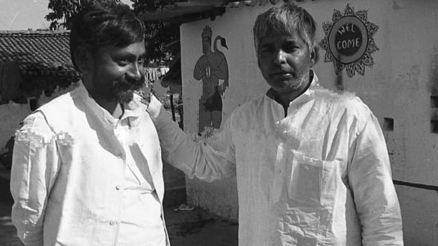 Read more about the article Cm Nitish kumar biography in hindi | नीतीश कुमार का जीवनी