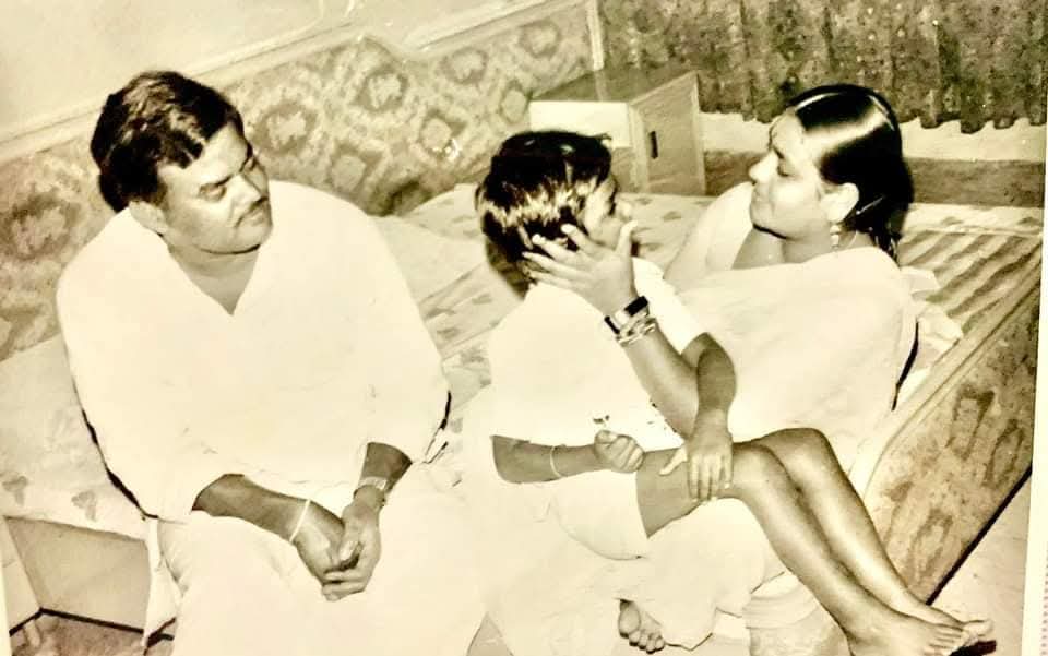 Jharia MLA Suryadev Singh biogrphy in hindi