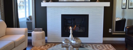 Diy Gas Fireplace Won T Light How To Clean Your Thermopile And Thermocouple