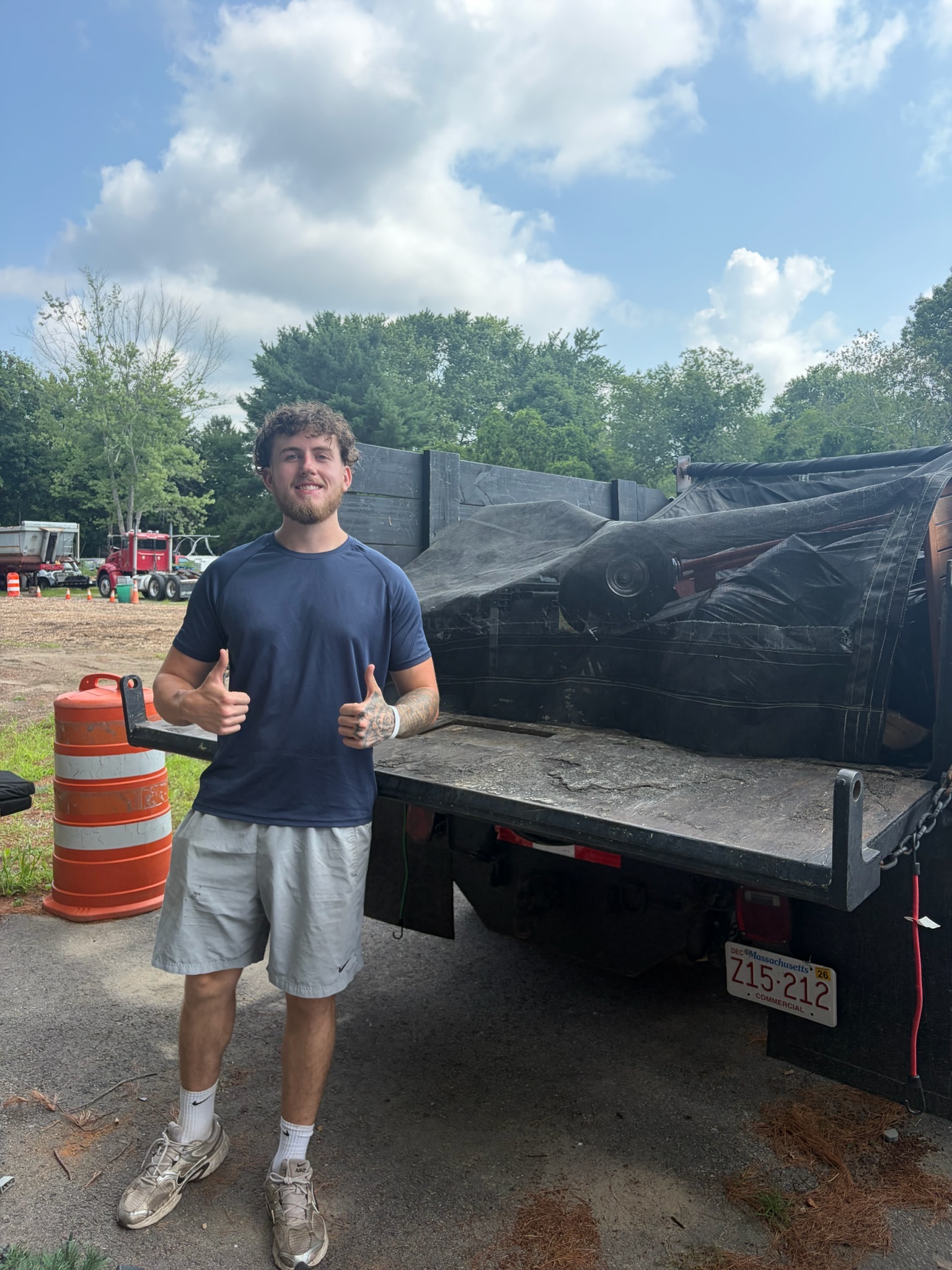 Electronic Removal in Lakeville, MA