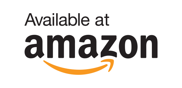 Buy Now: Amazon