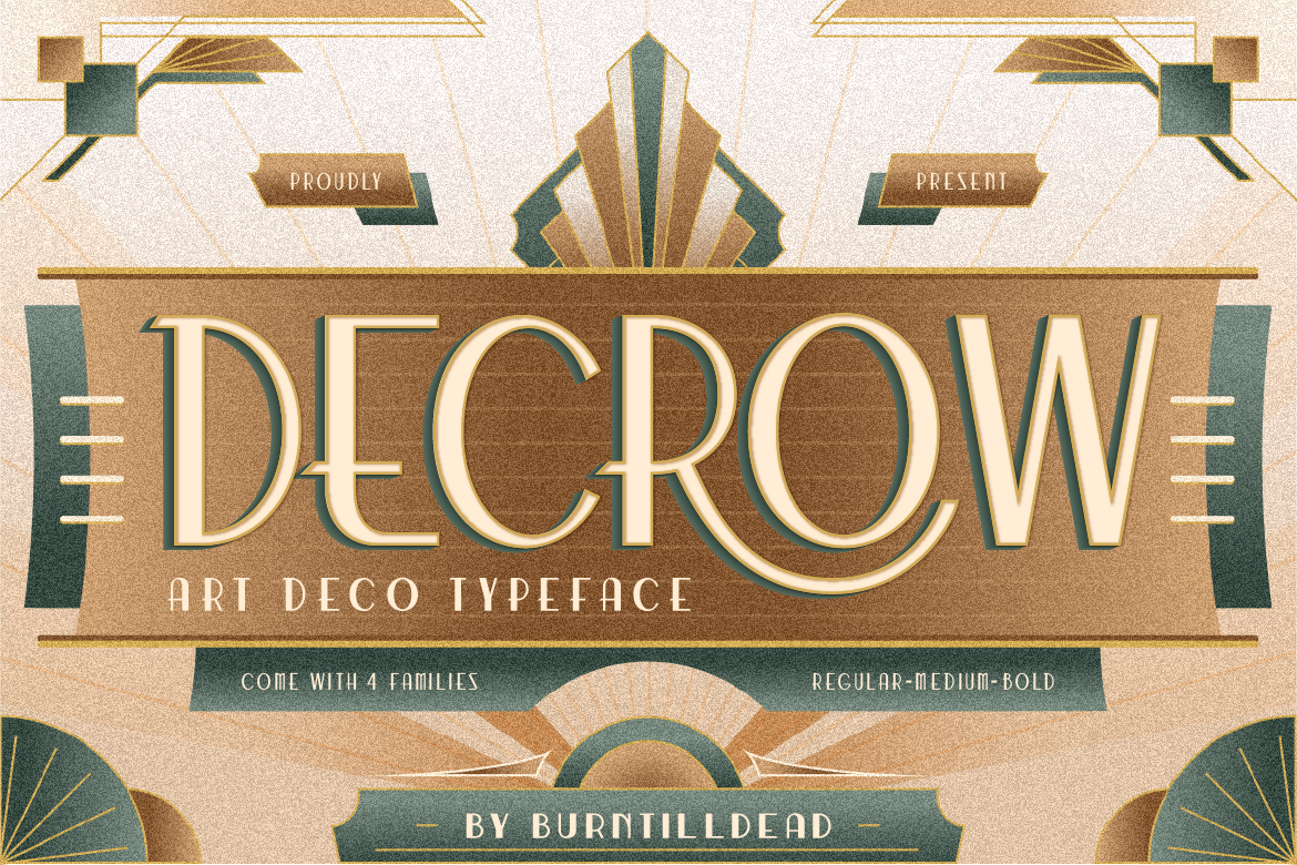 Decrow preview2
