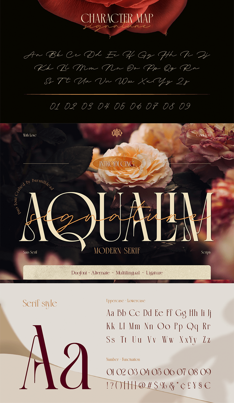 aqualim1