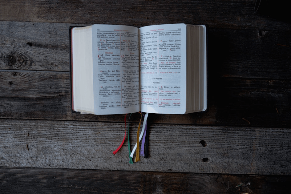 Adapting to Messianic Worship