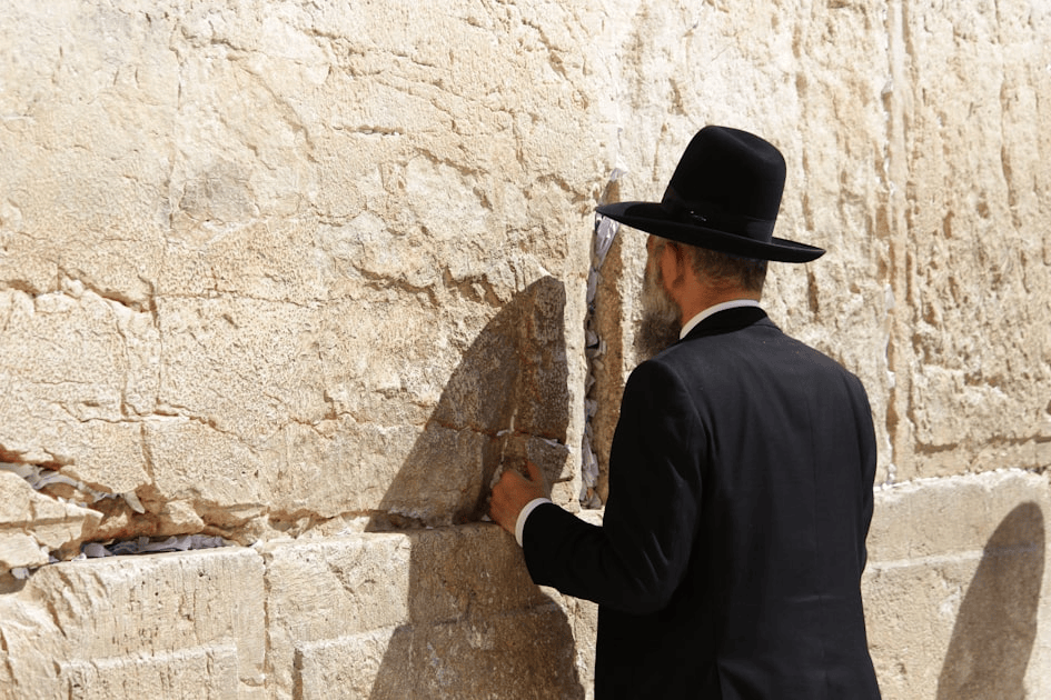 Exploring Biblical Foundations