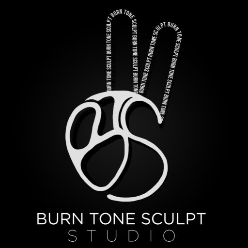 BurnToneSculpt