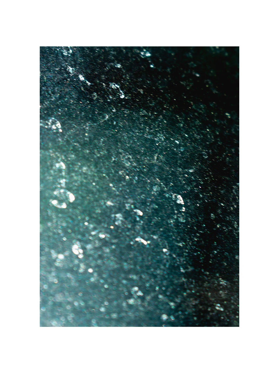 Bewilder Buromuro - Download Ultra HD Space Image | Ultra HD