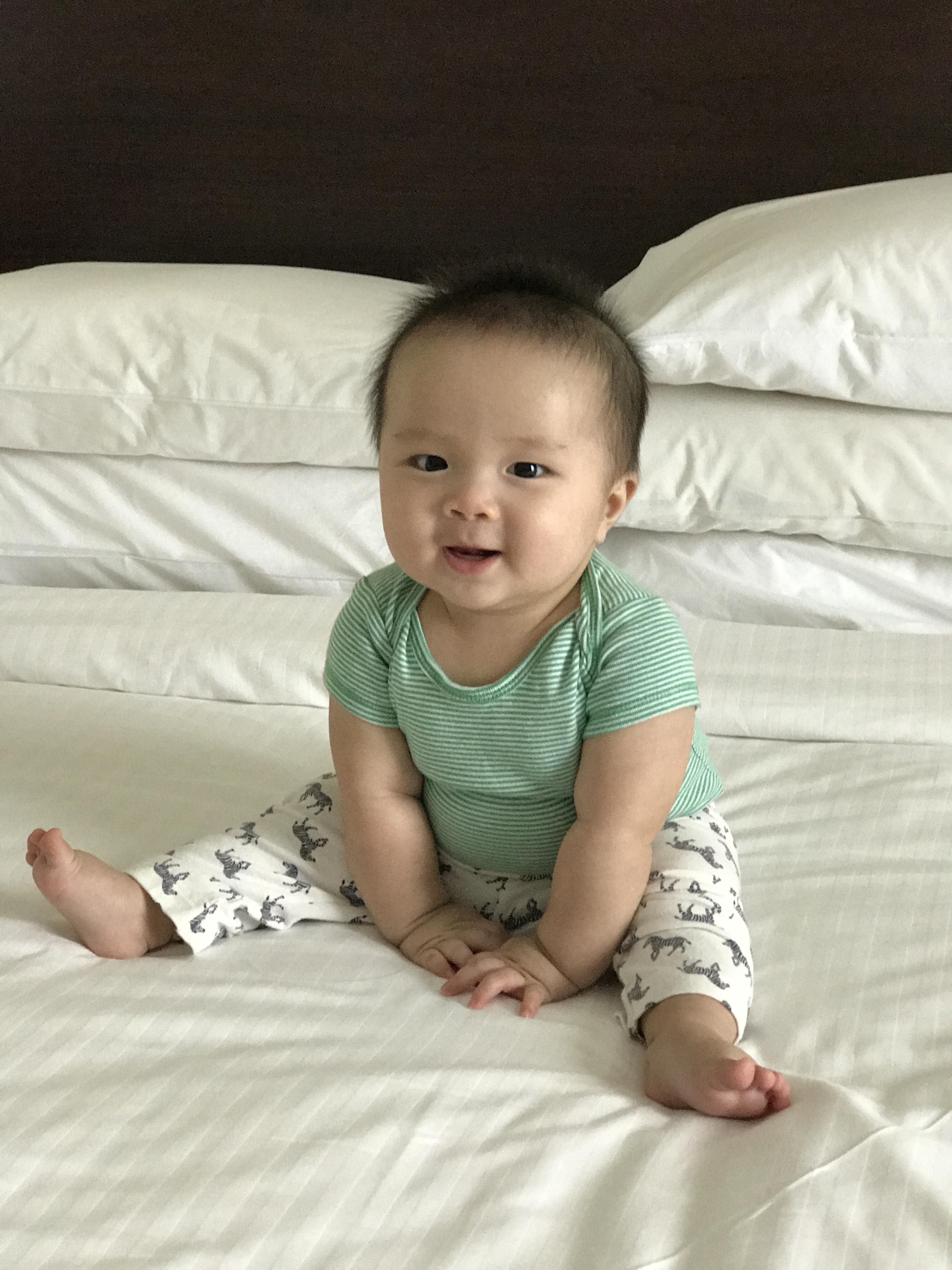 20170619_062056524_iOS