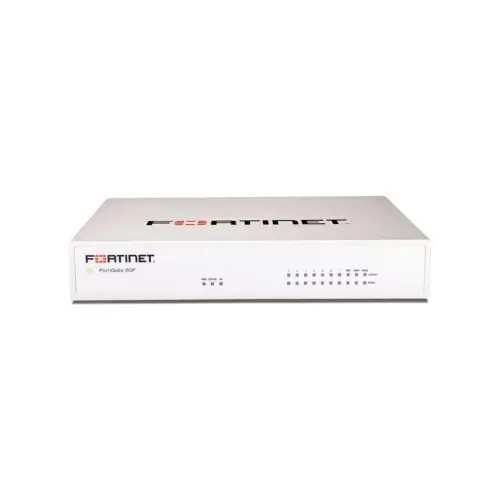 FortiGate-60F Firewall