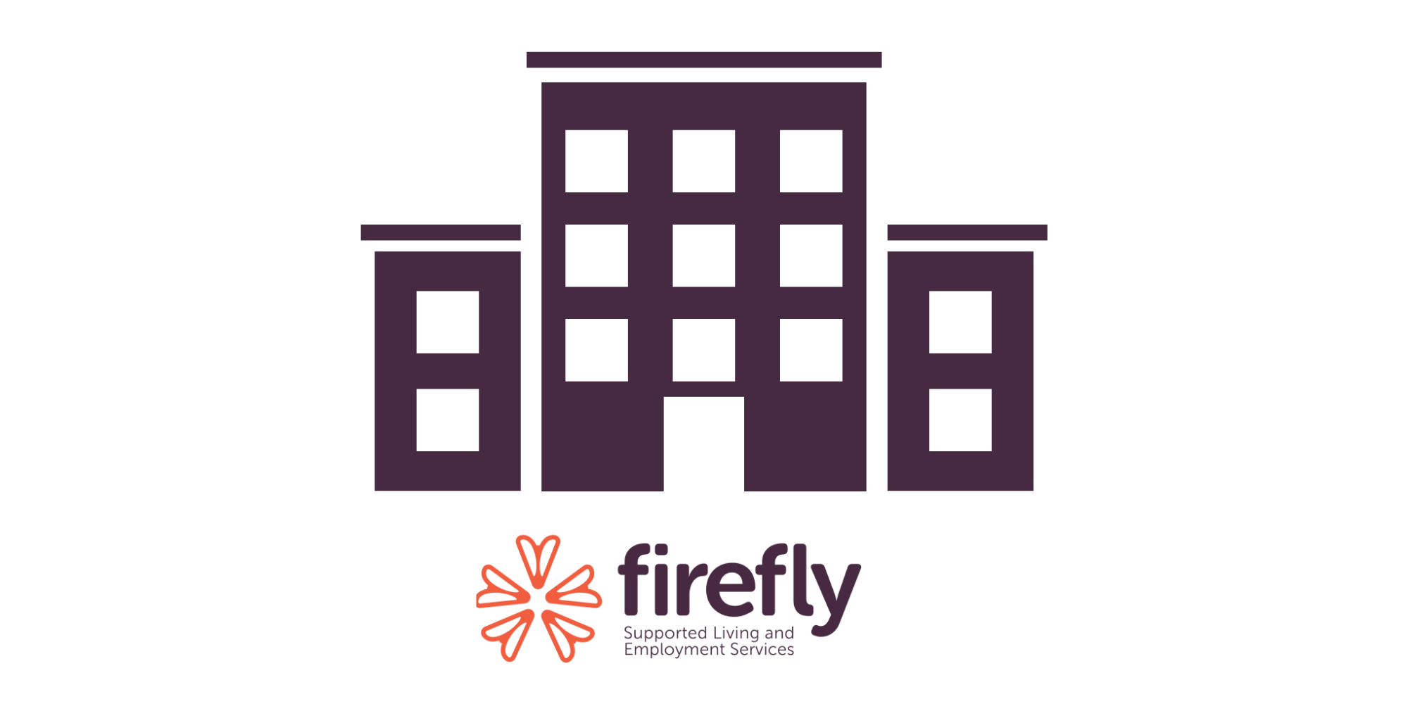 Firefly Services Springfield Mo - Incredible Gradient Illustration - Desktop