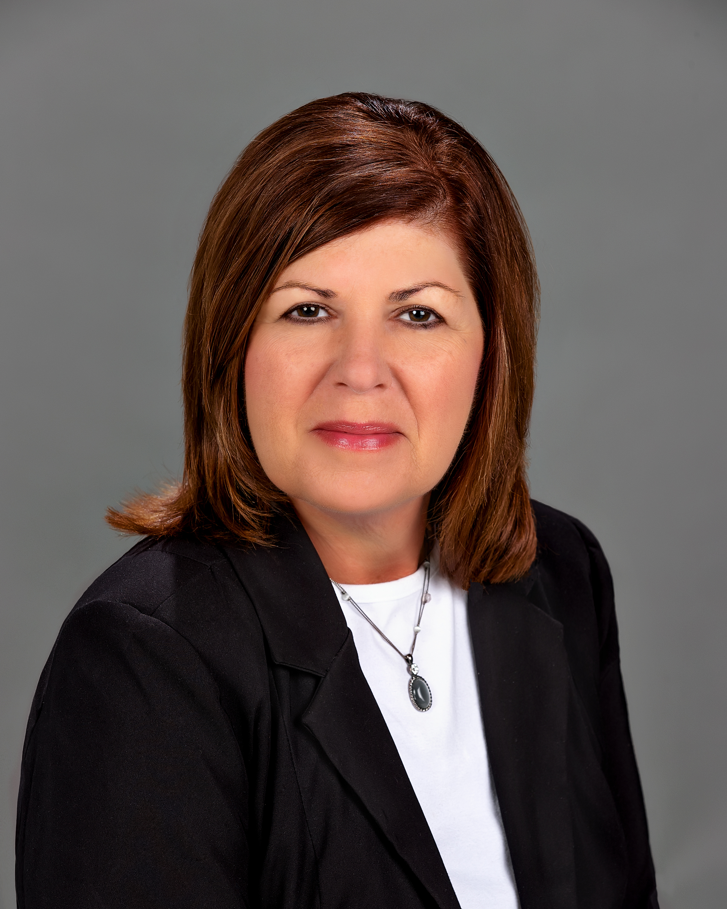 Firefly Supported Living Employment Services Home - Mountain Wallpapers - Creative Full HD Collection