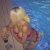 Escortlar ile Özel Bir Cinsellik - Image 2 Escortlar ile Özel Bir Cinsellik - Image 2