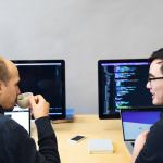 Be Taught Anything New From Givdheisd77 Currently? We Asked, You Answered!