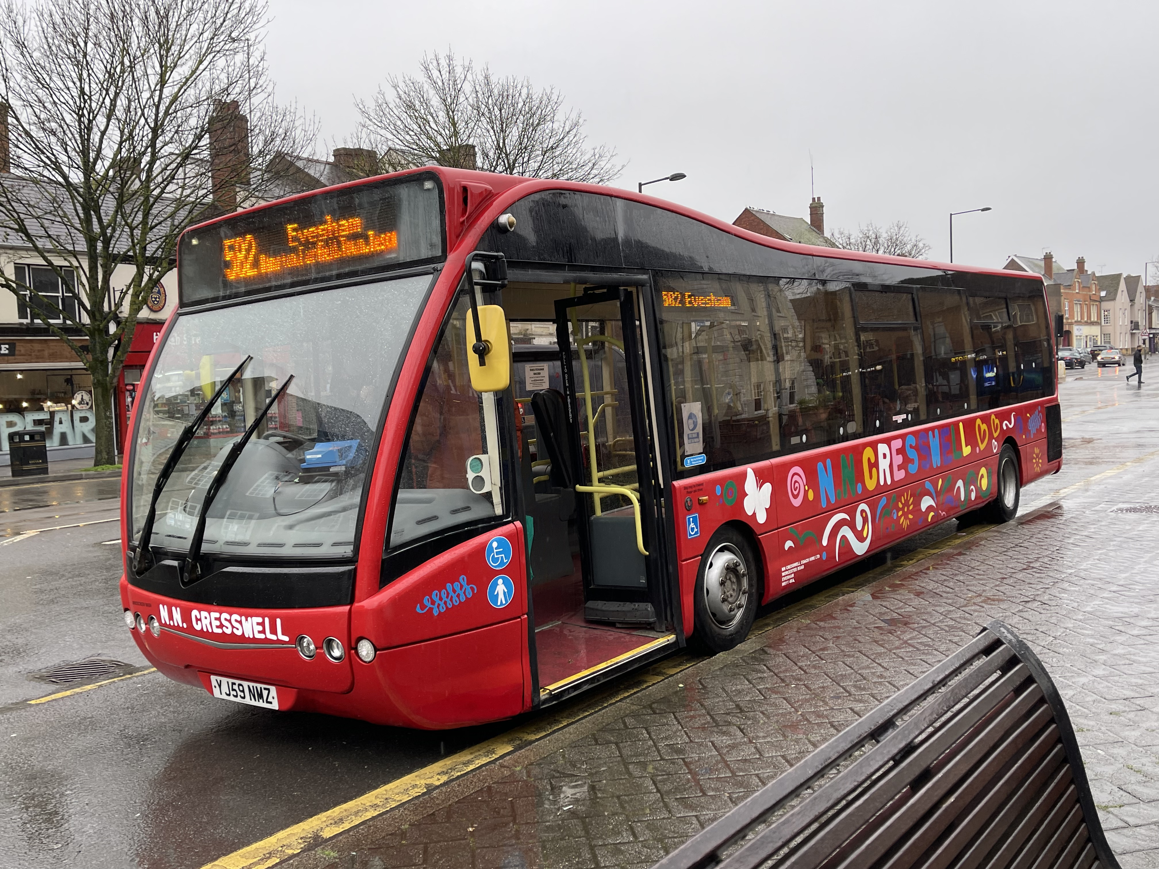 busandtrainuser.com