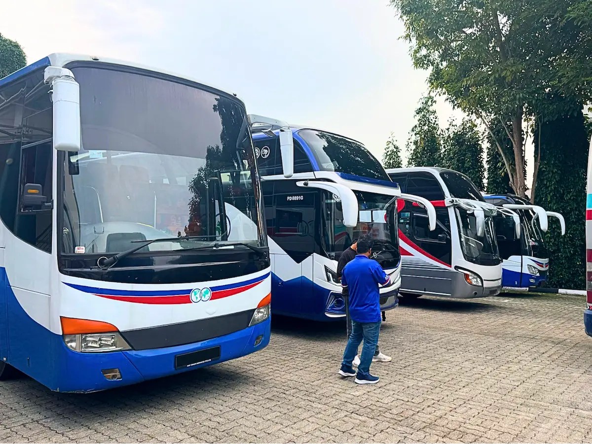 Numbers make powerful statements