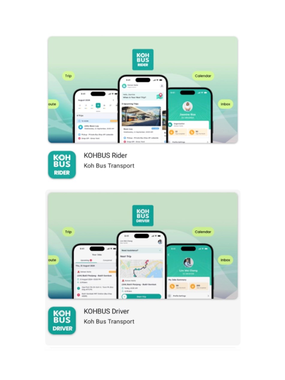 Reliable commutes, smarter operations (1)