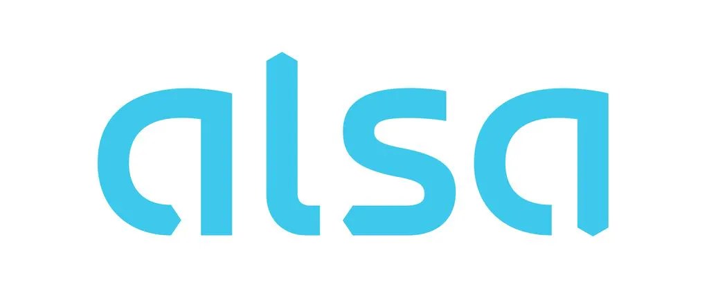 Alsa With Us 1 - Full HD Mountain Images for Desktop