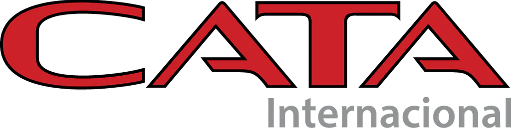 Cata Internacional Bustickets Finden Und Buchen Busbud