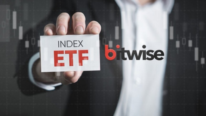 En este momento estás viendo SEC rechaza la última propuesta de ETF de Bitcoin de Bitwise