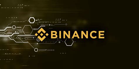 Lee más sobre el artículo Binance igualó ganancias Nasdaq en Q1