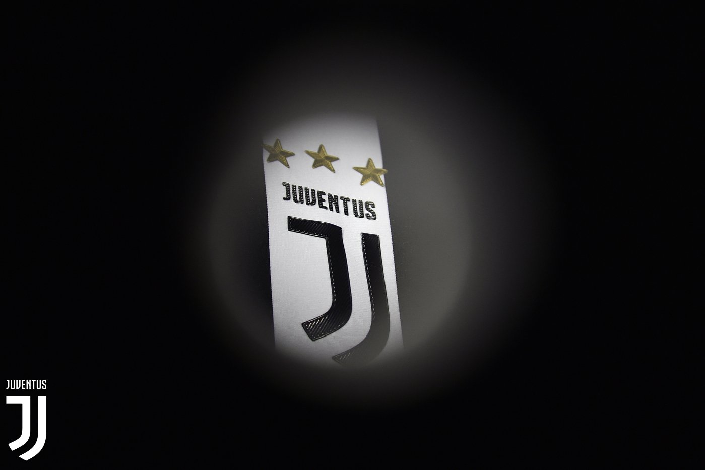 Lee más sobre el artículo Juventus lanzando un token de criptografía para dar a los fanáticos una ‘voz’