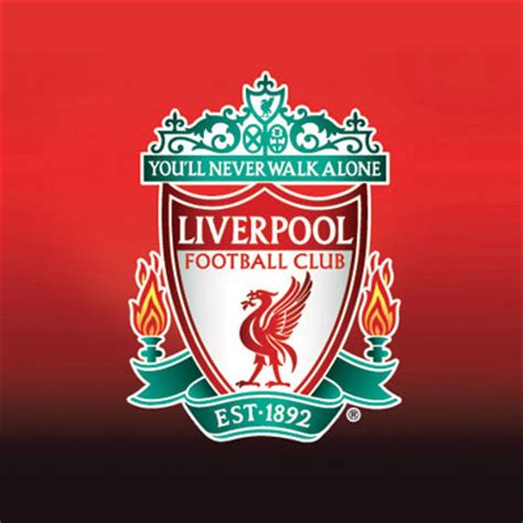 En este momento estás viendo Liverpool se asocia con TigerWit (blockchain)