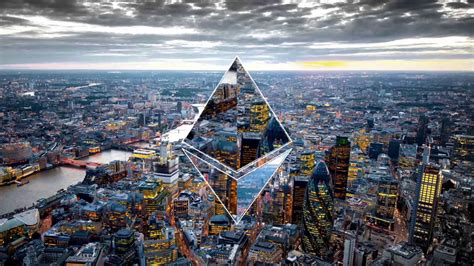 En este momento estás viendo La actualización de Constantinopla de Ethereum se detiene en la red de prueba